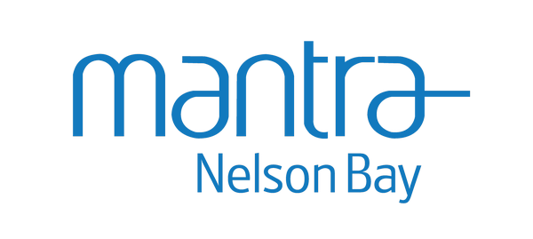 MANTRA NELSON BAY